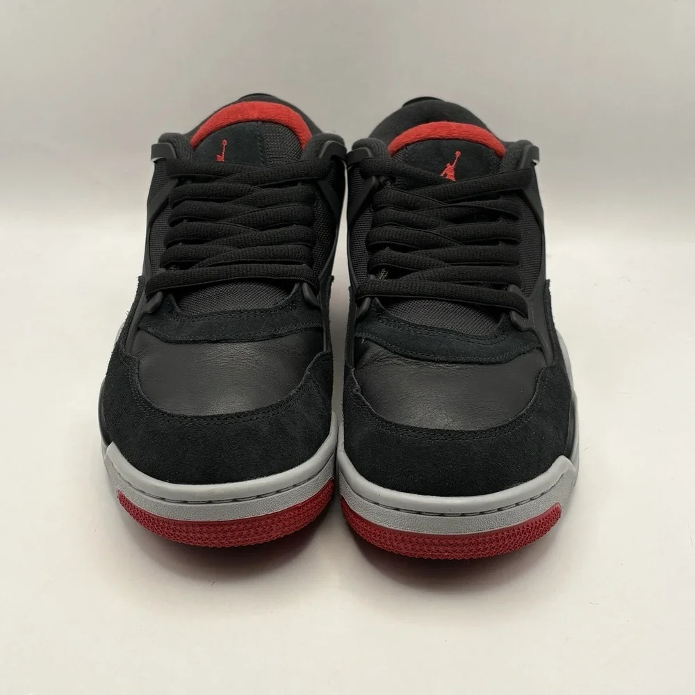 Jordan air rm